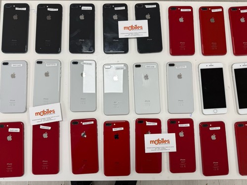 Units apple iphone - units,