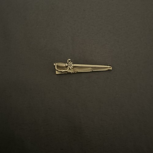 Stratton made england - made, tie
