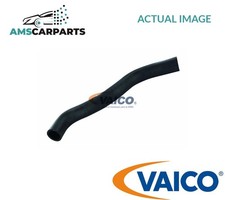 RADIATOR HOSE UPPER V10-0061