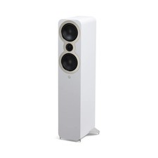Q Acoustics 3050C