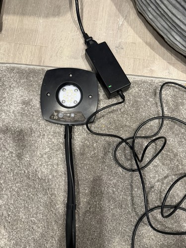 Prime freshwater led - prime,
