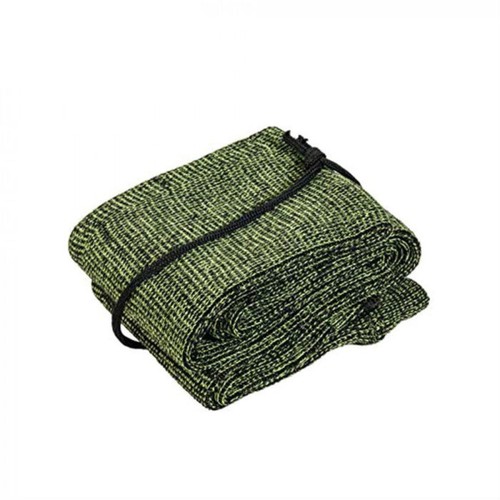 Lockdown gun sock pistol - lockdown, 4