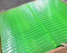 Lot of 50 Microsoft XBox 360