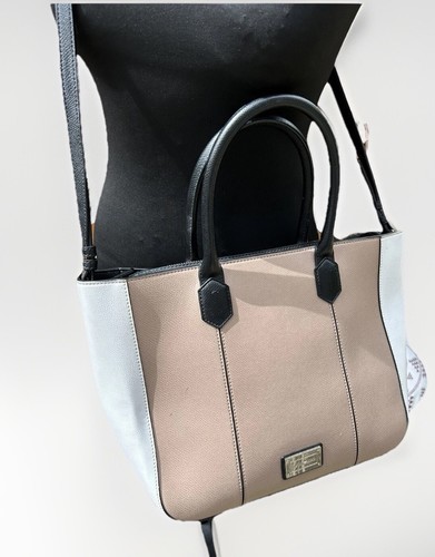 Emporio armani beige - emporio, multi