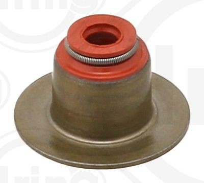 Elring valve stem seal - valve, ring