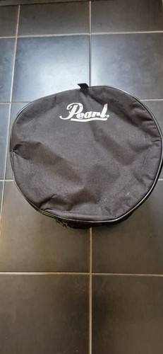 Pearl tom case - tom,