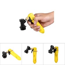 ¸AU Keg Charger CO2 Injector