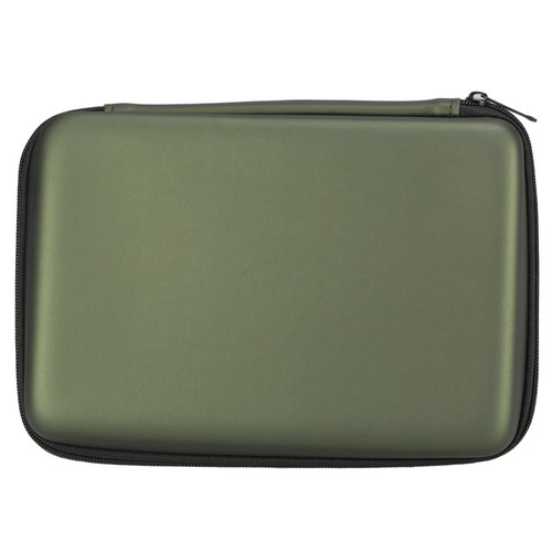 Lixada fishing tackle box - lixada,