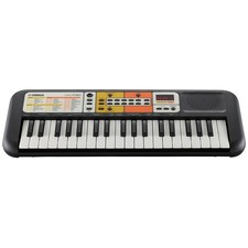 Yamaha PSS-F30 Portable