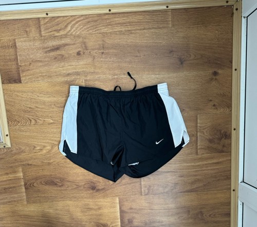Vintage nike high - high, sprinter
