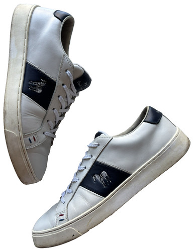 Paul smith mens - smith, white