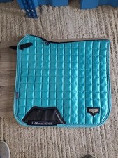 LeMieux Loire Saddlecloth