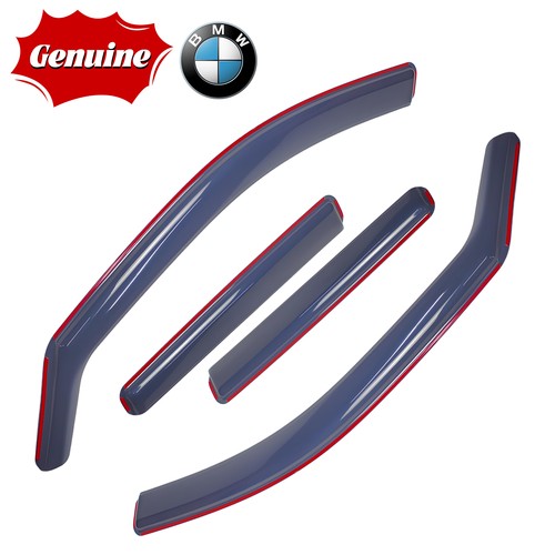 Genuine bmw series mk3 - bmw,