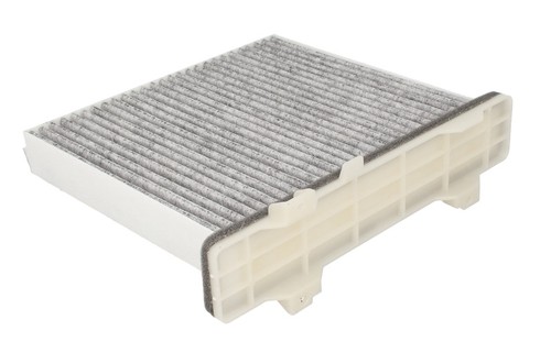 Cabin filter fits mitsubishi - filter,