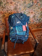 Millet Ubic 30 Womens Rucksack