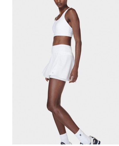 Bnwt sweaty betty swifty - bnwt,