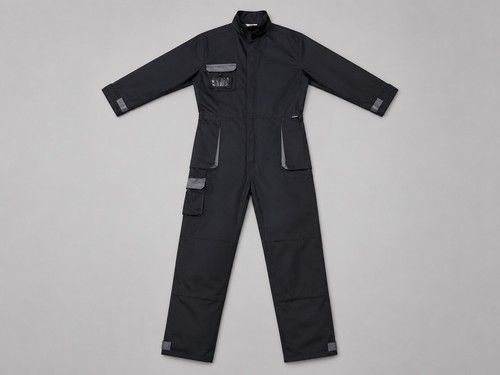 Portwest tx15 black work - portwest,