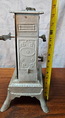 Antique fireplace rotisserie - fireplace,