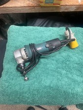 Makita JN1601/1 110 V Metal
