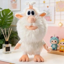 30CM Booba Plush Doll -