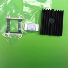 SIM2 HT300 Video Projector