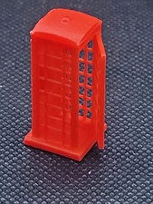 1:76 scale HO/00 gauge