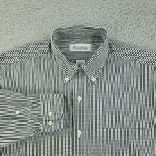 Brooks Brothers Shirt Mens