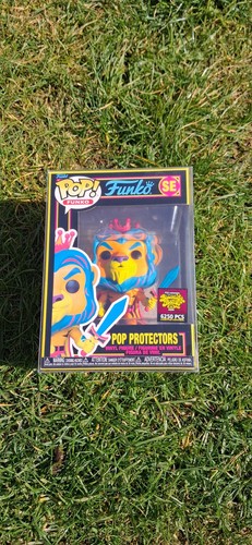 Funko pop 2022 fundays - funko,