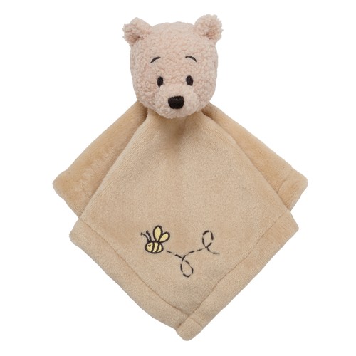 Bedtime originals disney baby - disney,