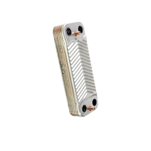 Glowworm 30ci - plus, heat
