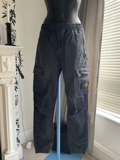STONE ISLAND / TYPE RE - T