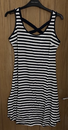 Maternity dress size - dress,