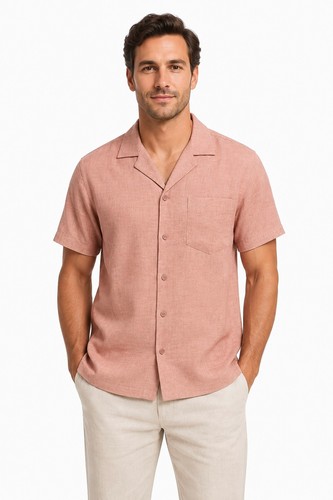 Men premium imported - premium, linen