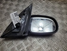 VAUXHALL CORSA C 2004-2006