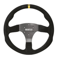 Sparco 350B Race Rally