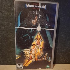 Star Wars 1977   mark hamill