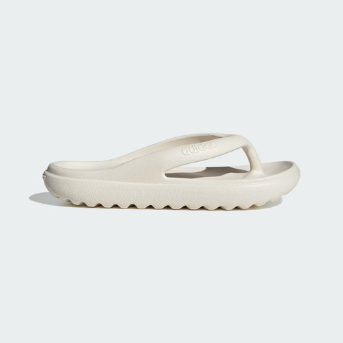 Adidas adilette lumia slides - adidas,