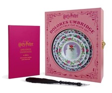 Harry Potter: Dolores Umbridge