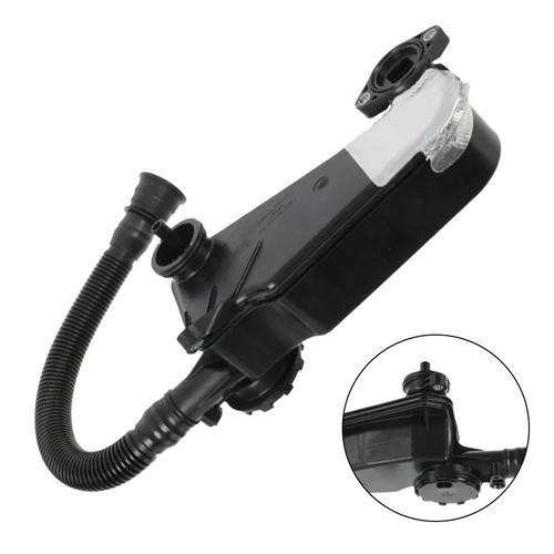 Practical parts diesel air - parts,
