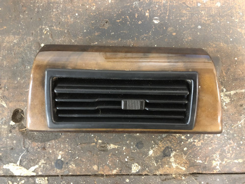 Range rover classic - range,