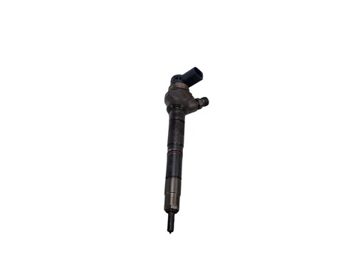 Volkswagen passat fuel - passat,