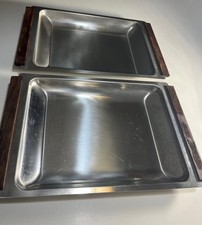 Mid Century Danish Design