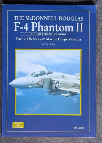 Phantom us navy - phantom,