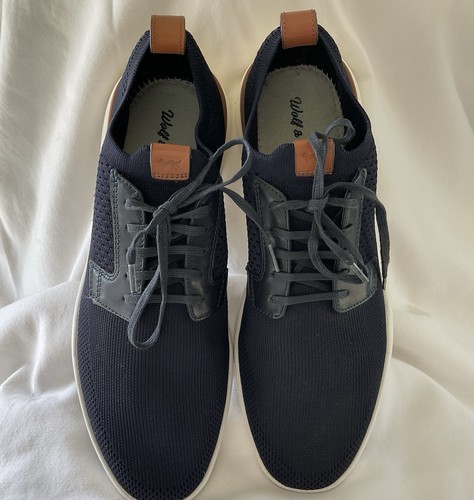 Wolf shepherd men s - wolf,