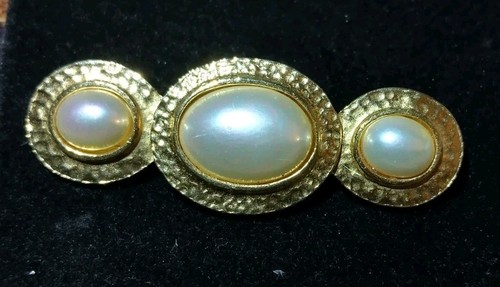 Lovely gold tone - lovely, &