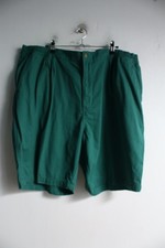 Cotton Traders Mens Stretch