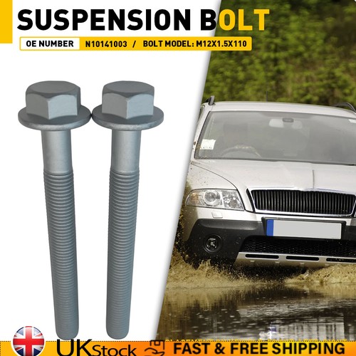 For golf mk4 - 1j,