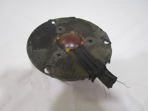 1965 original acoustic - 1965,