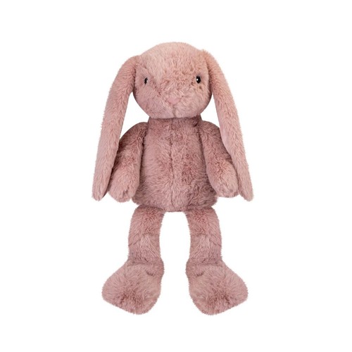 Cuddle crew 50cm - crew, pink