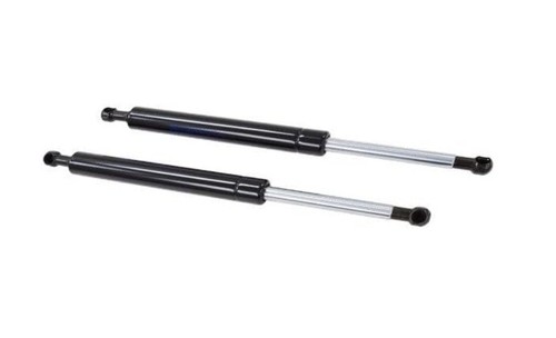 Toyota oem genuine celsior - genuine,